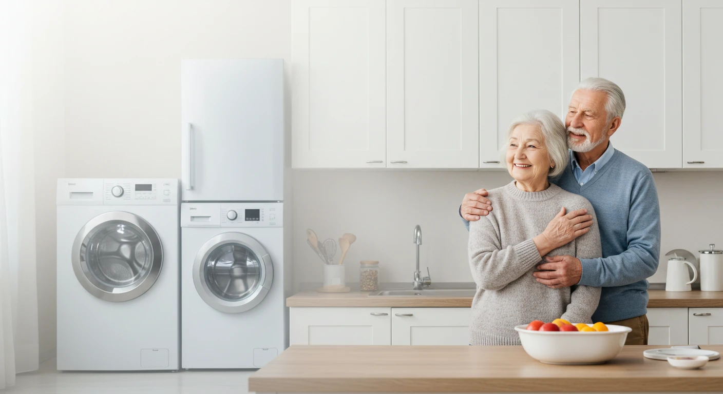 image fx 2025 01 21t143704.4711