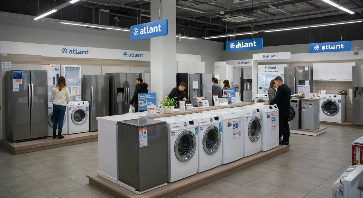 image fx 2025 01 24t145249.8741