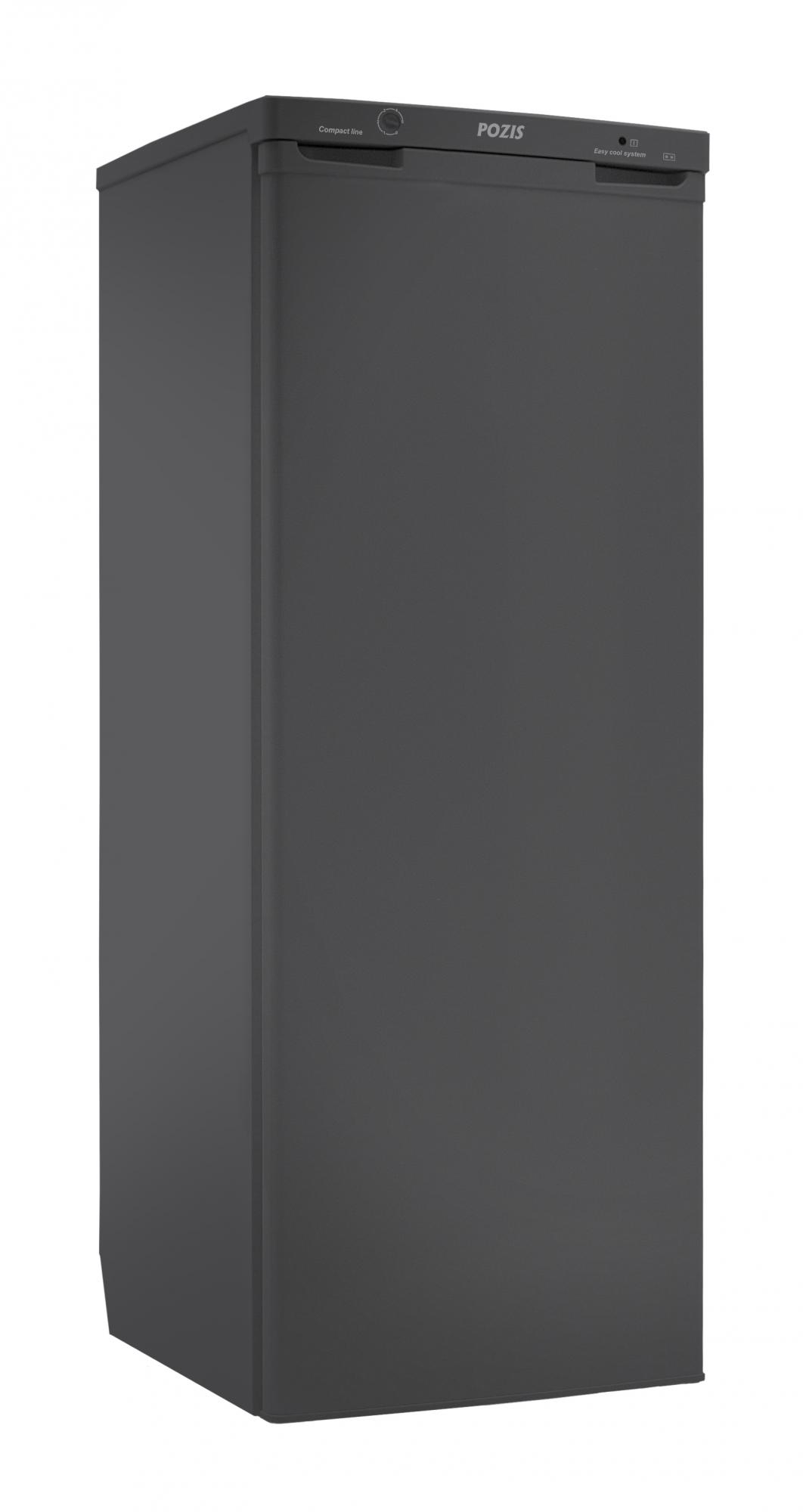 Графитовый