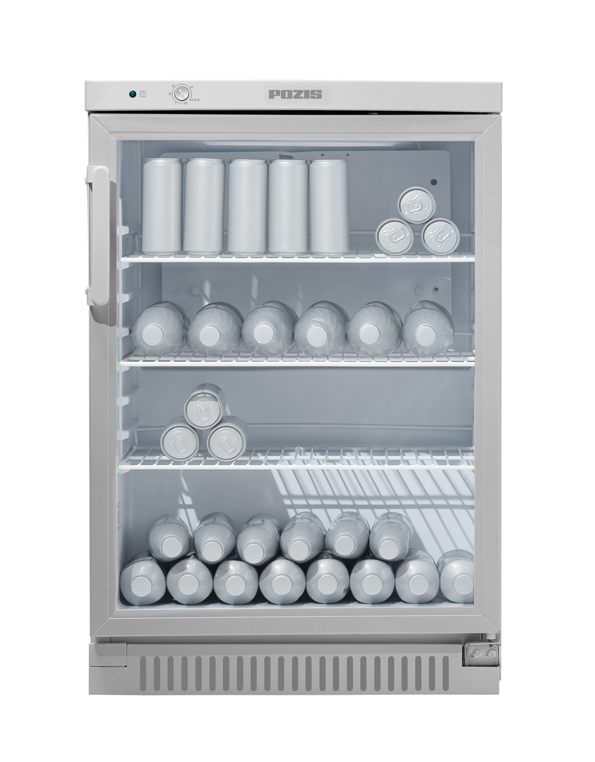 2lks23vk5m6sw1wk0p1zekd5vryb4wik