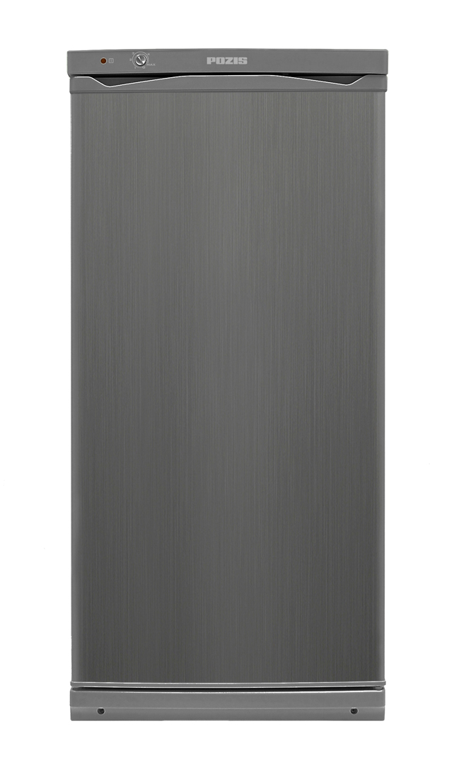 Серебристый металлопласт