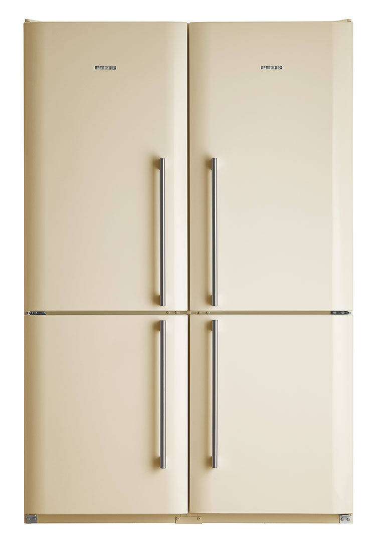 68be850a6966c886fc07b26950d90e7f