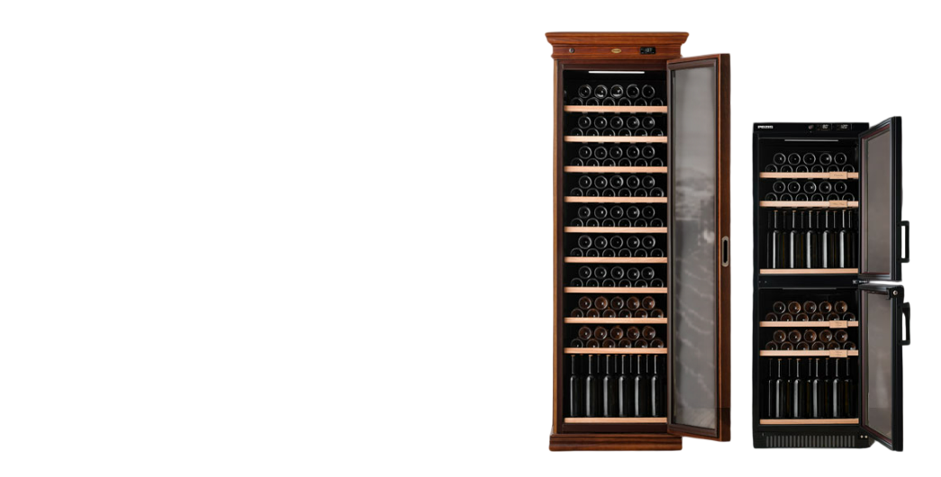 6ym9dk8bi7x3a8lqshy9cqps85z743yf photoroom e1765977035547