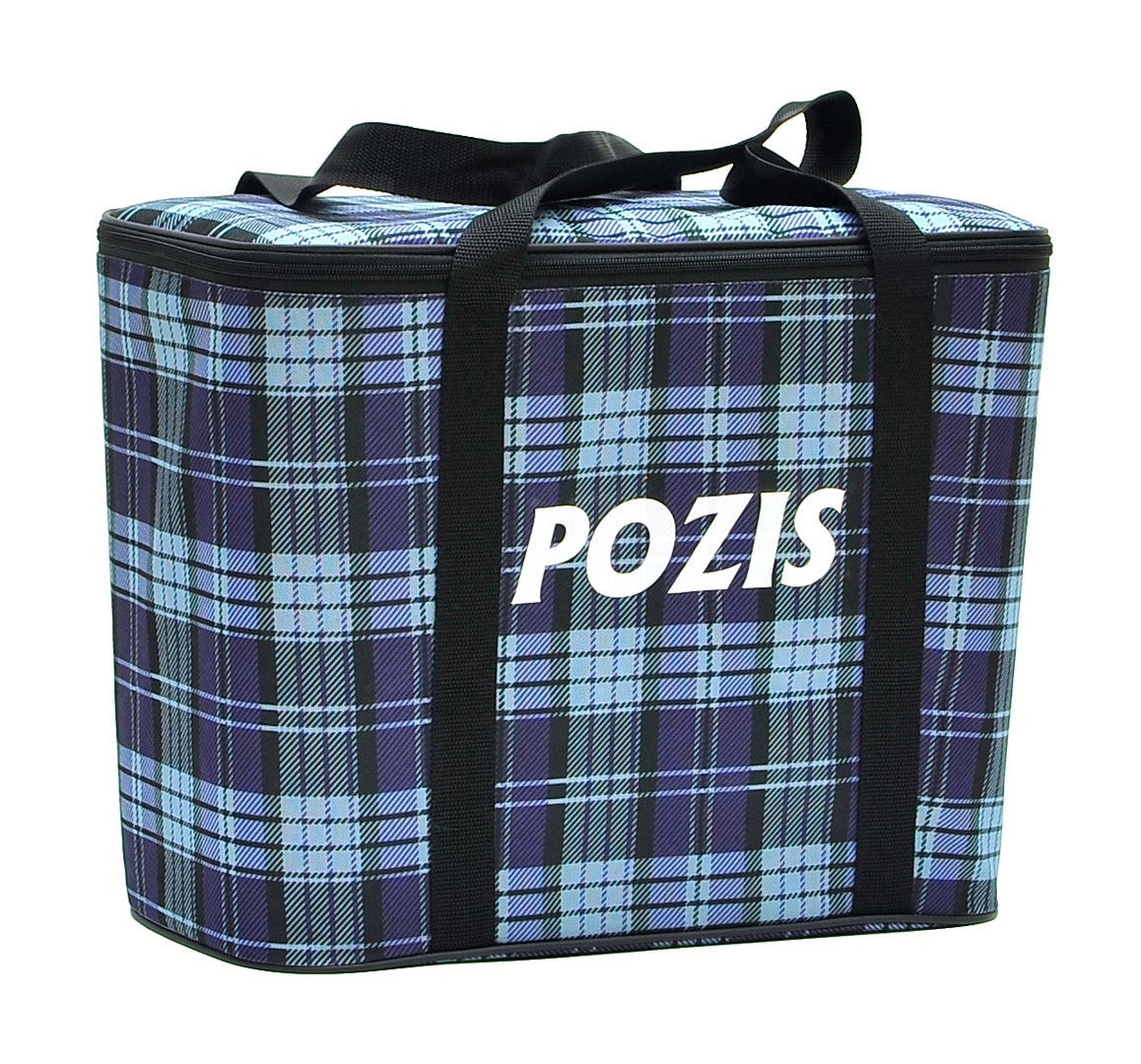 799f2d7cffadc7c4a0088cb753f501fa