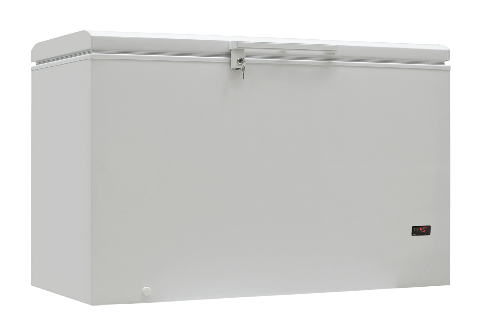 Медицинский морозильник ММ-180/20/35 "POZIS"