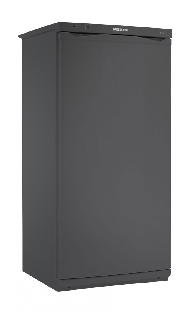 Графитовый