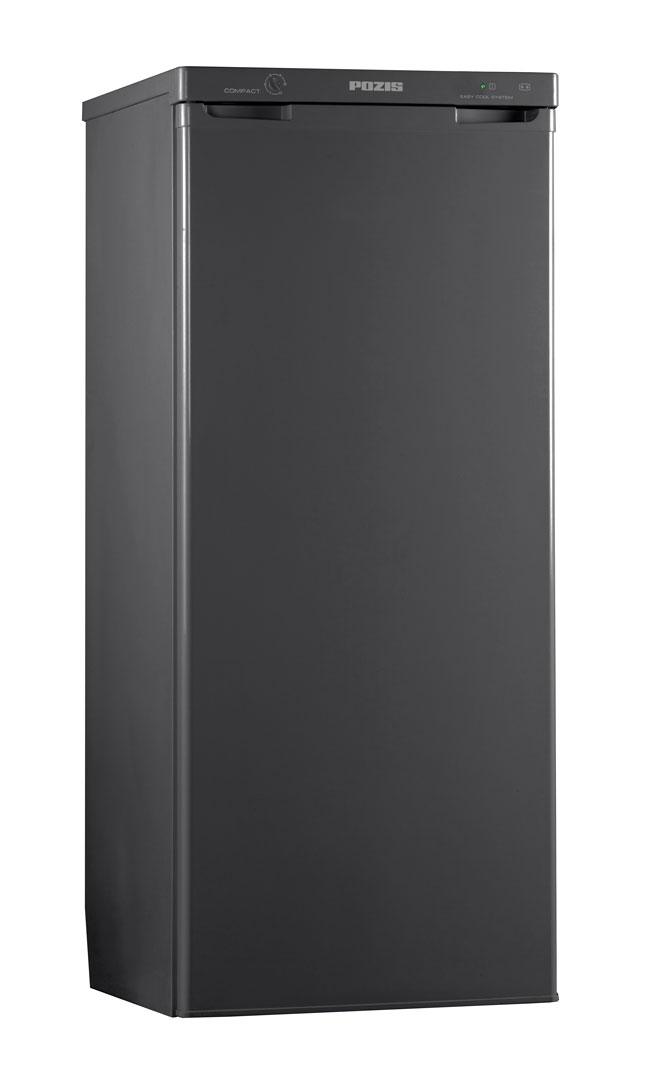 Графитовый