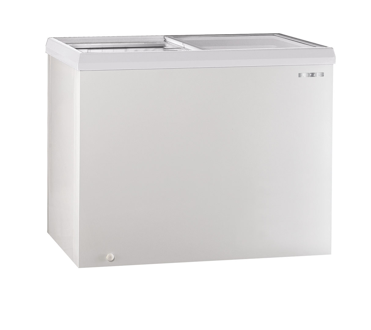 Морозильник-ларь бытовой POZIS FH-255