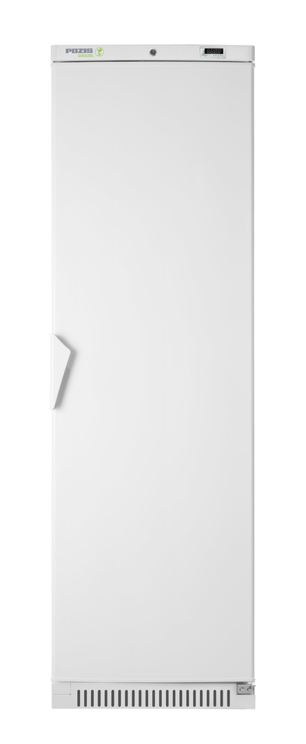 Холодильник фармацевтический ХФ-400-4 "POZIS"