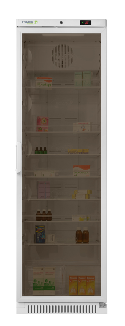 с тонированным стеклом