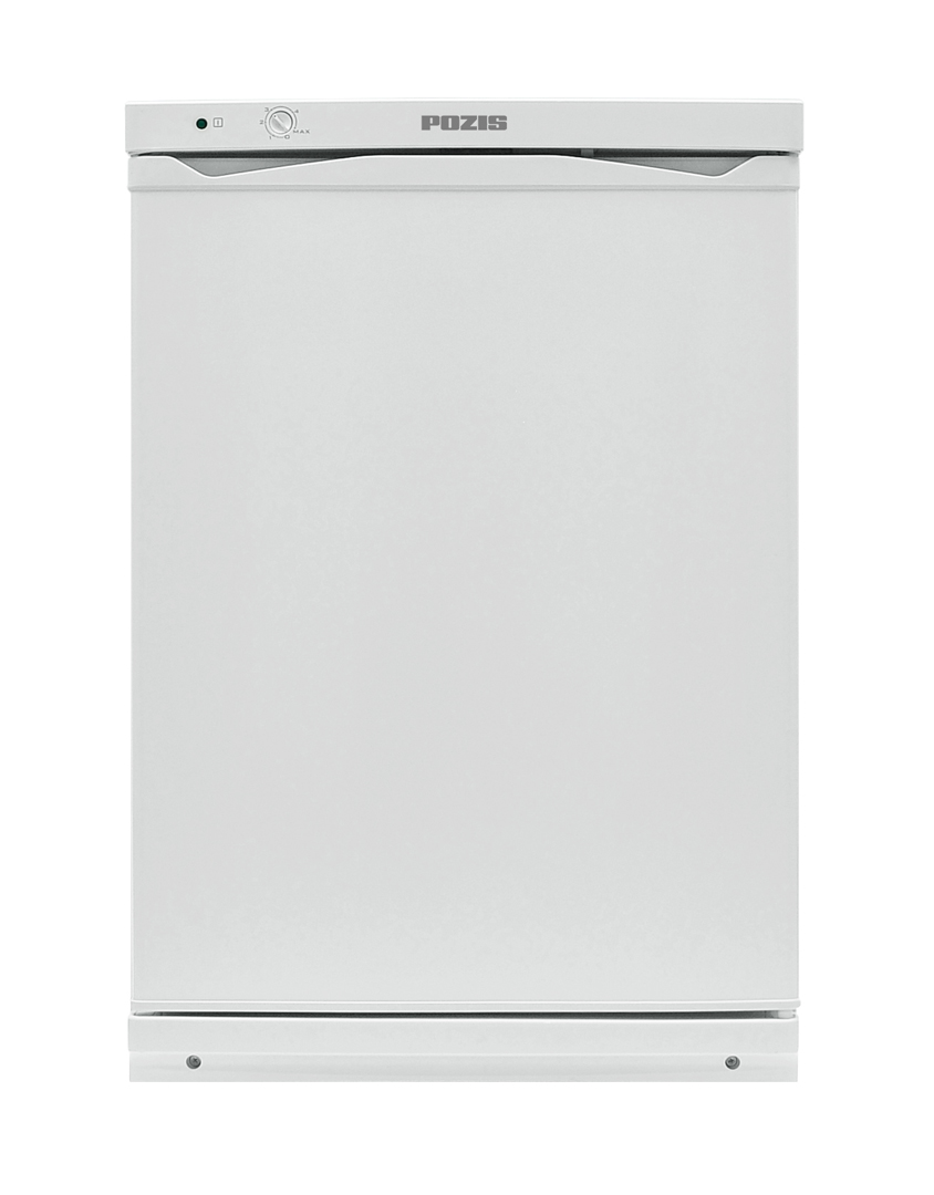 Холодильник бытовой POZIS-Свияга-410-1