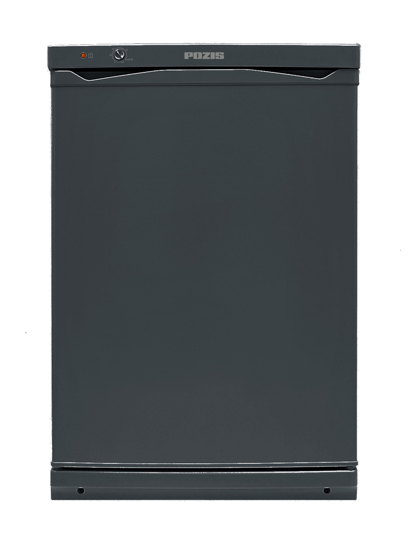 Графитовый